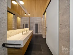 Prodej rodinného domu, Loučná pod Klínovcem, 486 m2