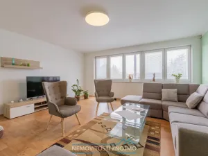 Prodej rodinného domu, Vrbátky, 167 m2