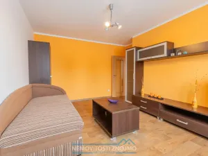 Prodej rodinného domu, Vrbátky, 167 m2