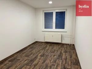Pronájem bytu 2+1, Opava, Rolnická, 48 m2