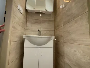 Pronájem bytu 2+1, Opava, Rolnická, 48 m2