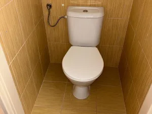 Pronájem bytu 2+1, Opava, Rolnická, 48 m2