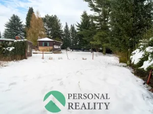 Prodej pozemku pro bydlení, Červený Kostelec - Olešnice, 1100 m2