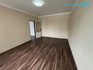 Prodej bytu 2+1, Plzeň, Ke Sv. Jiří, 66 m2