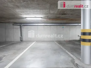 Prodej bytu 2+kk, Praha - Libeň, Na sypkém, 62 m2