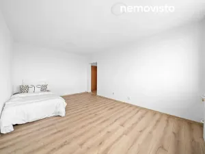 Pronájem bytu 1+1, Ostrava, Bohumínská, 35 m2