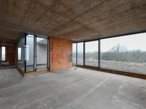 Prodej vily, Líbeznice, Jana Pavelky, 288 m2