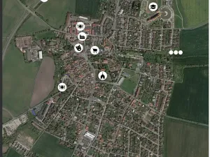 Prodej vily, Líbeznice, Jana Pavelky, 288 m2