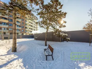 Prodej bytu 3+kk, Praha, Šífařská, 83 m2