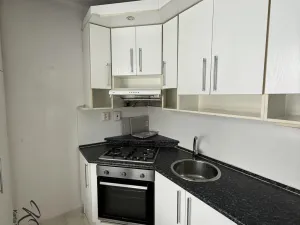 Prodej bytu 3+1, Přerov - Přerov I-Město, Tržní, 64 m2