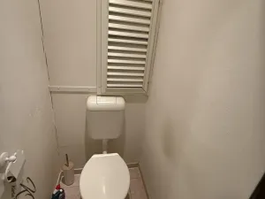 Prodej bytu 3+1, Přerov - Přerov I-Město, Tržní, 64 m2