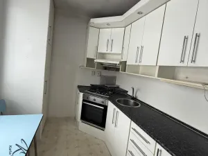 Prodej bytu 3+1, Přerov - Přerov I-Město, Tržní, 64 m2