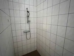 Pronájem výrobních prostor, Měřín, 454 m2