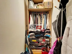 Pronájem bytu 1+kk, Olomouc - Povel, Janského, 29 m2