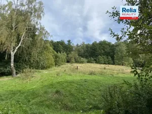 Prodej bytu 1+kk, Liberec, Sluneční stráň, 46 m2