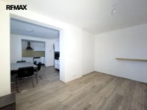 Prodej bytu 3+kk, Moravské Budějovice, Husova, 79 m2