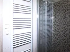 Prodej bytu 3+kk, Moravské Budějovice, Husova, 79 m2