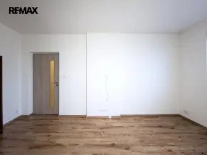 Prodej bytu 3+kk, Moravské Budějovice, Husova, 79 m2