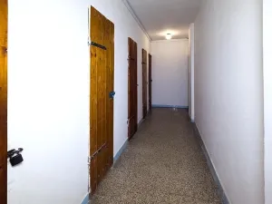 Prodej bytu 3+kk, Moravské Budějovice, Husova, 79 m2