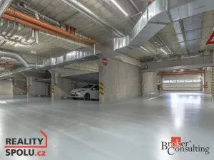 Prodej bytu 1+kk, Praha - Dolní Chabry, Ústecká, 31 m2
