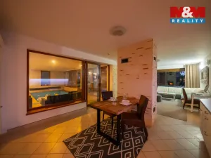 Prodej rodinného domu, Lechovice, 280 m2