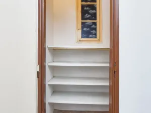 Prodej bytu 2+kk, Praha - Vysočany, Na břehu, 57 m2