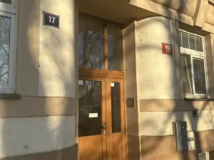 Prodej bytu 2+kk, Praha - Vysočany, Na břehu, 57 m2