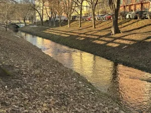 Prodej bytu 2+kk, Praha - Vysočany, Na břehu, 57 m2