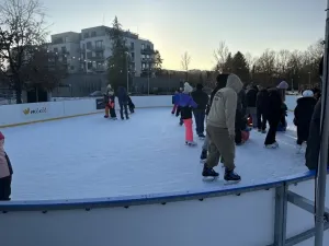 Prodej bytu 2+kk, Praha - Vysočany, Na břehu, 57 m2