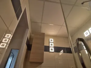 Prodej bytu 3+1, Praha - Stodůlky, Přecechtělova, 80 m2