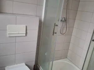 Pronájem bytu 1+kk, Chotěšov, Ořechová, 29 m2