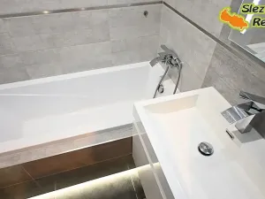 Pronájem bytu 3+1, Ostrava, Výškovická, 72 m2