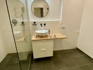 Pronájem bytu 3+1, Praha - Chodov, Láskova, 71 m2