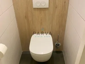 Pronájem bytu 3+1, Praha - Chodov, Láskova, 71 m2