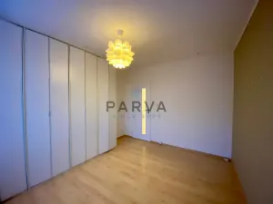 Pronájem bytu 3+1, Praha - Chodov, Láskova, 71 m2