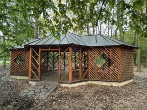 Pronájem bytu 3+1, Praha - Chodov, Láskova, 71 m2