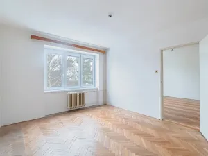 Prodej bytu 2+1, Blansko, 9. května, 57 m2