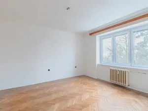 Prodej bytu 2+1, Blansko, 9. května, 57 m2