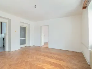 Prodej bytu 2+1, Blansko, 9. května, 57 m2