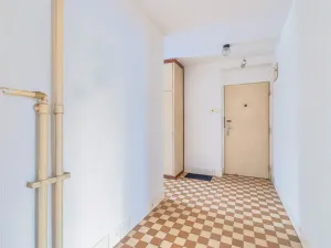 Prodej bytu 2+1, Blansko, 9. května, 57 m2