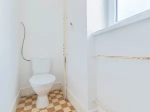 Prodej bytu 2+1, Blansko, 9. května, 57 m2