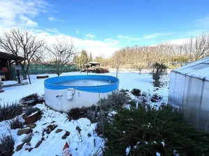 Prodej zahrady, Kroměříž, Kaplanova, 529 m2