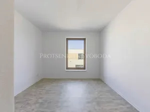 Pronájem bytu 3+kk, Velká Bíteš, 100 m2