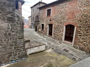 Prodej bytu 5+1, Bucine, Itálie, 110 m2