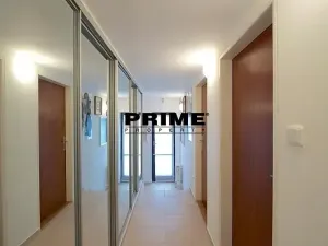 Pronájem rodinného domu, Praha - Kunratice, Ke hrádku, 417 m2