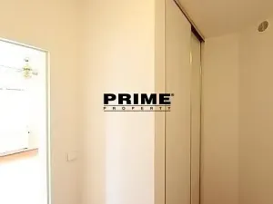 Pronájem rodinného domu, Praha - Nebušice, K vinicím, 223 m2