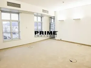 Pronájem kanceláře, Praha - Nové Město, Jiráskovo náměstí, 30 m2