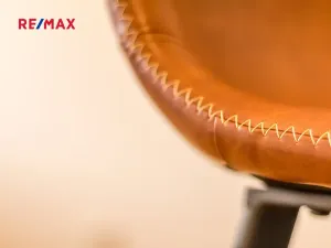 Pronájem bytu 2+kk, Praha - Karlín, Křižíkova, 79 m2