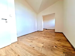 Prodej bytu 3+kk, Brno, Stará, 78 m2