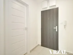 Prodej bytu 3+1, Plzeň, Smrková, 66 m2